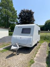 Sterckeman Starlett Comfort 400UL - Sterckeman Starlet