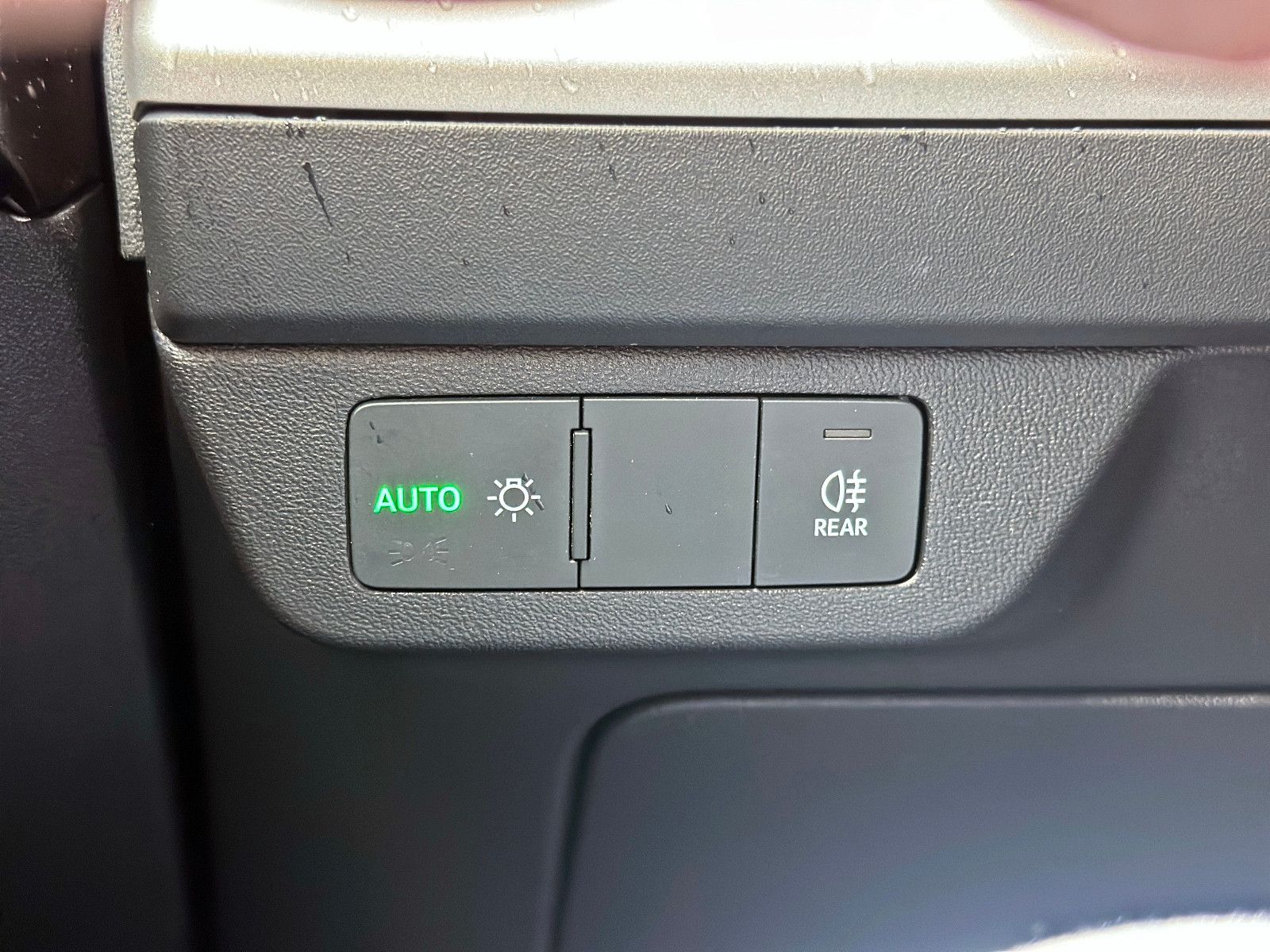 Audi Q4 e-tron - Bild 13