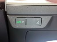 Audi Q4 e-tron - Vorschau Bild 13