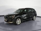 BMW X1 xDrive20d Head-Up Komfortzugang Driving Assis - gebrauchte BMW X1 aus dem Jahr 2024