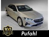 Opel Insignia Die besten Insignia gibt es bei Pufahl - Opel Insignia Gebrauchtwagen