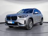 BMW X1 sDrive18i Steptronic Navi PDC Kurvenlicht Anh - BMW X1 mit Benzin-Antrieb: Geländewagen