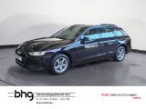 Audi A4 Avant 35 TDI / S tronic *NAVI*ACC*EINPARKHILF - Audi A4 in Karlsruhe