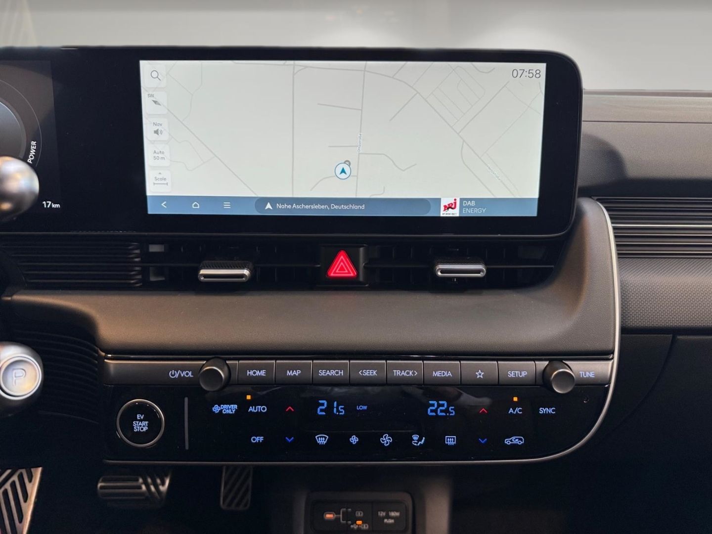 Hyundai IONIQ 5 – Bild 10