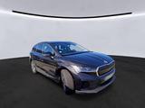 Skoda Enyaq 60 Loft iV 62kWh 360°/KeyLess/LED/RFK - gebrauchte Skoda Enyaq aus dem Jahr 2022