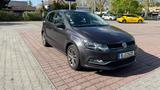 Volkswagen Polo 1.2 TSI 66kW BMT DSG -TÜV NEU!  - Volkswagen Polo: 6n2