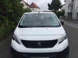 Peugeot Expert Kasten 2.0 Blue HDI 145 FAP... - Peugeot Expert in Frankfurt (Main)