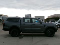 Fahrzeugbild-Thumbnail