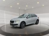 Skoda Kamiq 1.0 TSI Drive 125 AHK KlimaA LM PDC SHZ - Skoda Kamiq: Drive