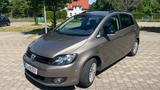 Volkswagen Golf Plus 1.2 TSI DSG MATCH , Park Assist  - Volkswagen Golf Plus: Dsg