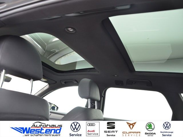 Fahrzeugabbildung Audi A6 allroad 55 TDI 257kW qu. Matrix Pano AHK Navi