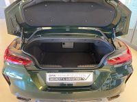 BMW Z4 M40 - Vorschau Bild 17