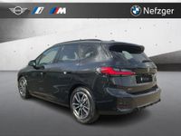 BMW 223 Active Tourer - Vorschau Bild 3
