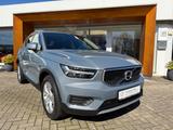 Volvo XC40 D4 AWD Momentum Pro #volvo #madebymerten - Volvo Gebrauchtwagen in Bremen