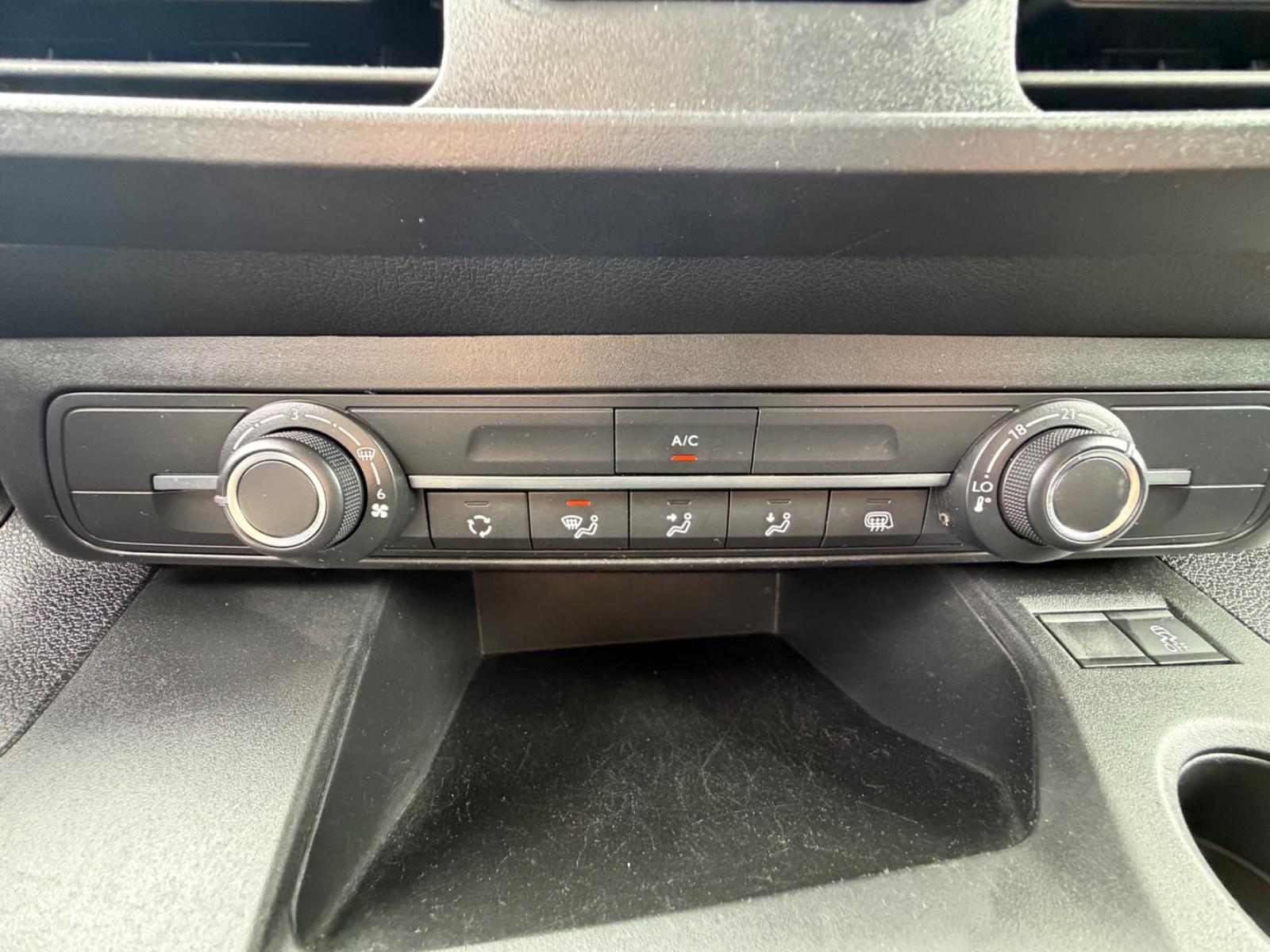Toyota Proace City L1 Duty