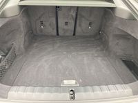 BMW i4 - Vorschau Bild 15