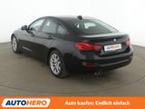 BMW 4er 420i Gran Coupé Advantage Aut.*NAVI*LED*PDC* - Autos in Bonn: Co
