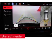 Volkswagen Tayron - Vorschau Bild 6