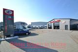 Knaus Sky Ti 700 Platinium Selektion  (35) - Knaus Ti 700