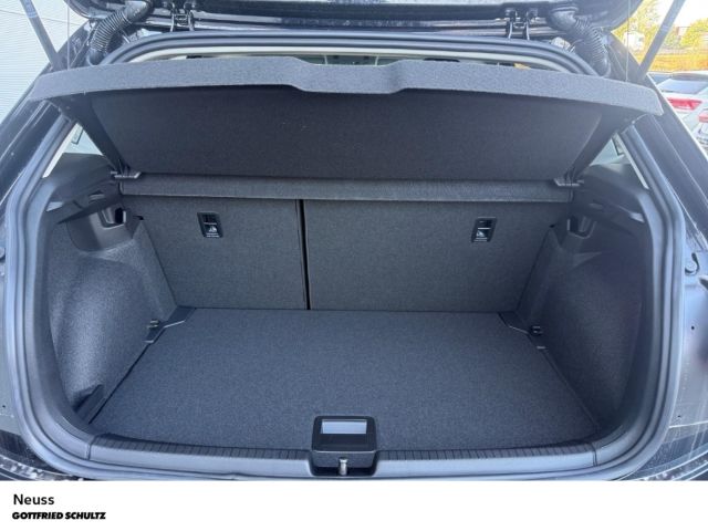 Volkswagen Polo - Bild 8