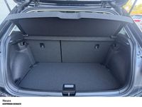 Volkswagen Polo - Vorschau Bild 8