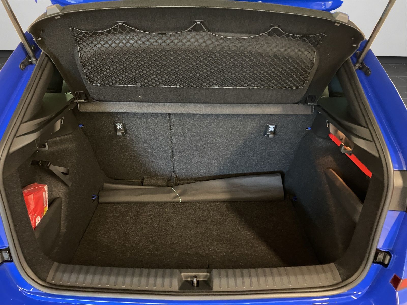 Skoda Kamiq - Bild 16