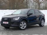 Audi Q2 35 TFSI s-tronic LED ACC Navi - Audi Q2 aus 2023