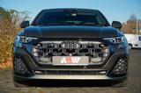 Audi SQ8 UNIKAT MASSAGE CARBON OLED LASER B&O 360° 23 - Audi SQ8 Neuwagen