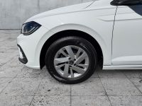 Volkswagen Polo - Vorschau Bild 8