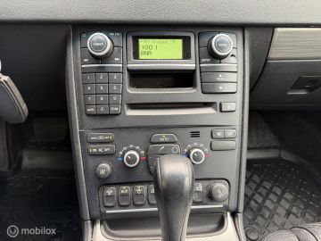 Volvo XC90 - 10
