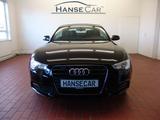Audi A5 Cabriolet 2.0 TFSI / 1 Jahr Garantie ! - Audi A5: Cabrio