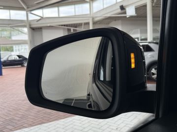 Volkswagen Caddy 2.0TDI DSG STYLE NAV PRO STANDHZ PANO AHK