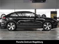 Porsche Macan - Vorschau Bild 8