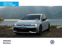 Volkswagen Golf - Vorschau Bild 1