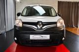 Renault Kangoo Rapid Maxi Extra 1HD·NAVI·PDC·SORTIMO·AHK - gebrauchte Renault Kangoo aus dem Jahr 2019