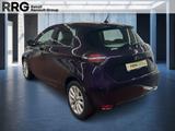 Renault ZOE EXPERIENCE R135 50kWh CCS BATTERIEKAUF - Renault ZOE in Köln