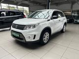 Suzuki Vitara 1.6 Club 4x2 Klima ,Radio/CD ,USB - Suzuki Vitara: Club