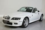 BMW Z3 2.0i - BMW Z3: 2.0