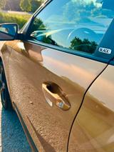 Hyundai i20 1.2 Black Line - Hyundai i20 Gebrauchtwagen in Leipzig