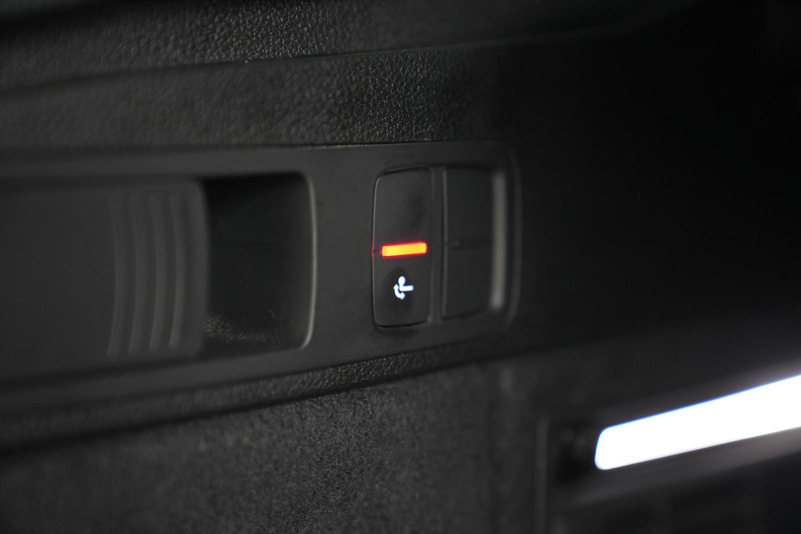 Audi Q5 quattro *AUT*NAV*LED*AHK*ACC*