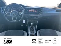 Volkswagen Polo - Vorschau Bild 8