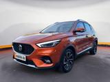 MG ZS 1.5 VTI Luxury 17 NAVI SHZ LED PDC 360 - MG ZS in Köln
