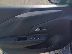 Fahrzeugabbildung Opel Corsa F Electric PPS LM BiColor