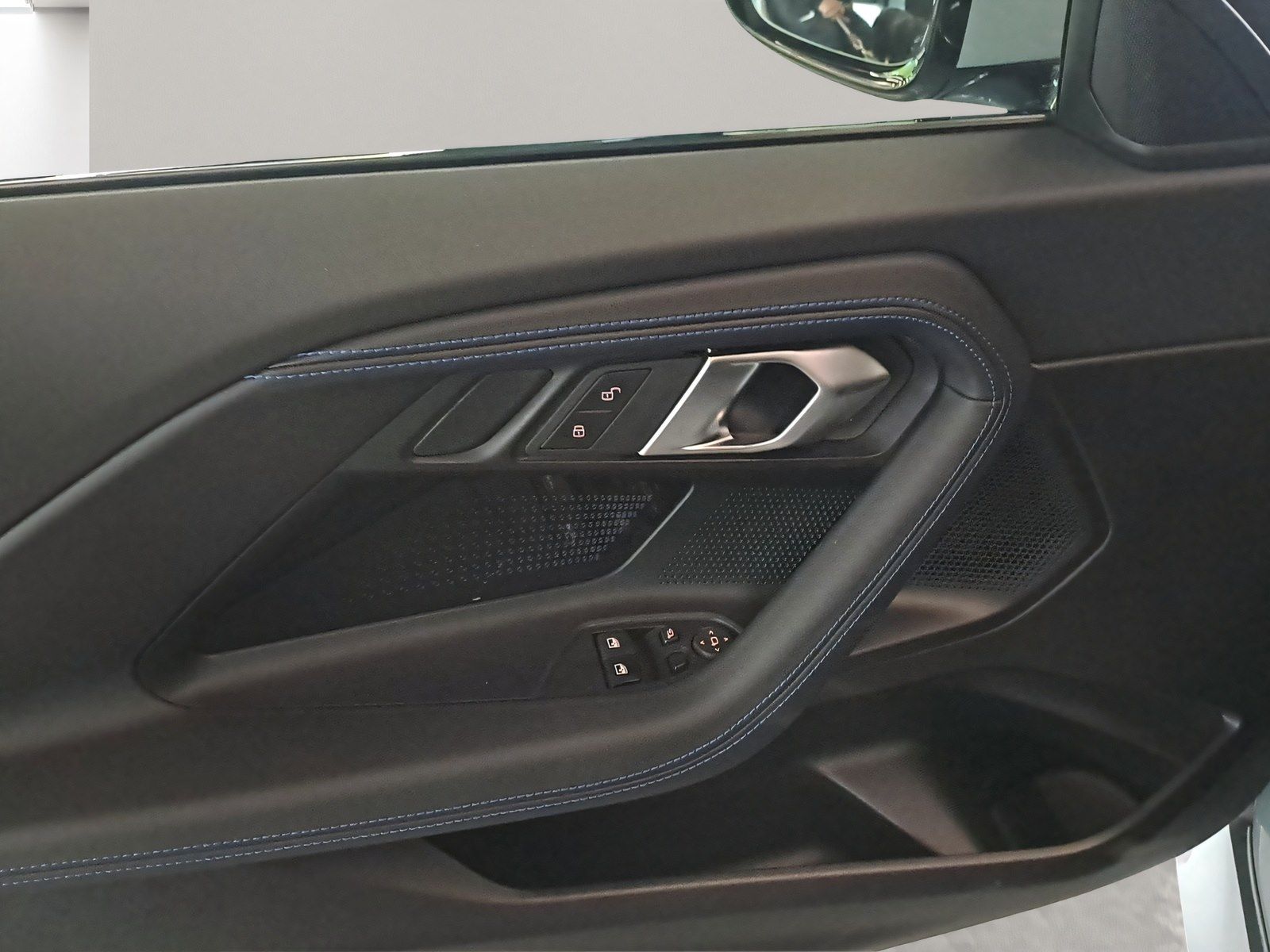 BMW 218 - Bild 19