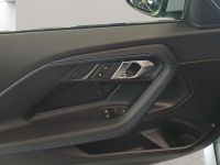 BMW 218 - Vorschau Bild 19