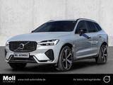 Volvo XC60 Ultimate Dark AWD B4 Diesel EU6d Allrad HUD