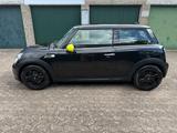 MINI One 55kW One - MINI ONE aus 2013
