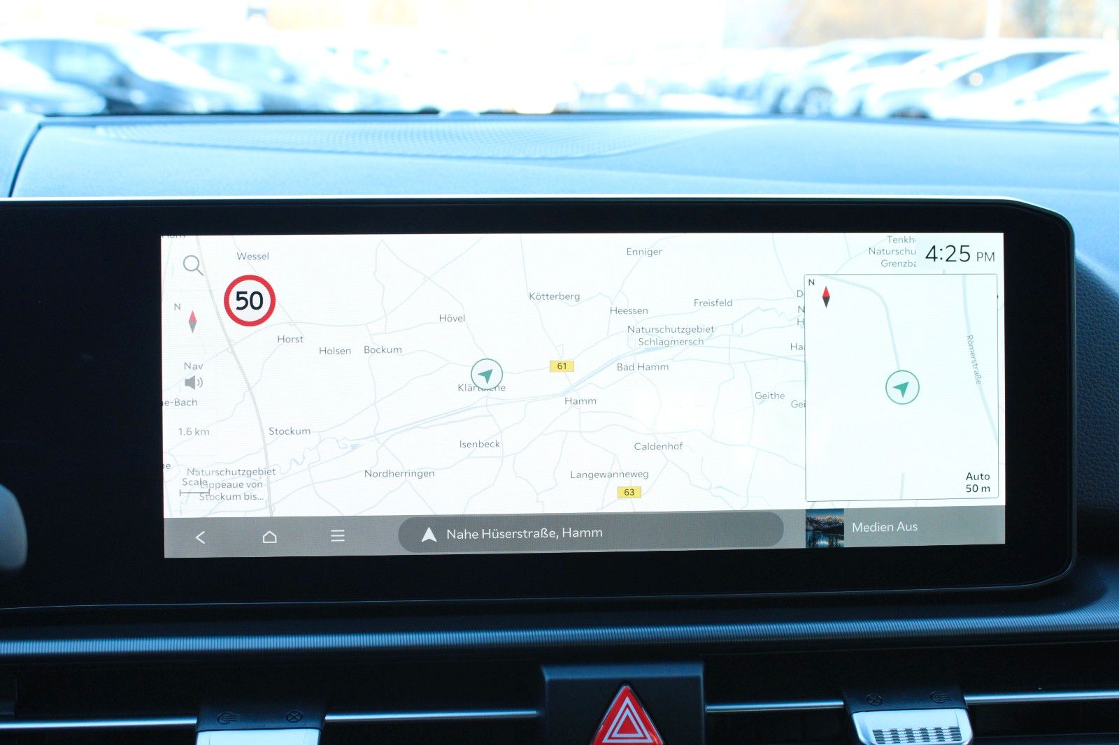 Kia Sportage - Bild 15