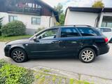 Seat Exeo ST Reference - Seat Exeo: Reference