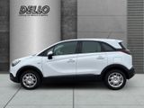 Opel Crossland X Edition Turbo Apple CarPlay Android  - Opel Crossland (X) in Hamburg